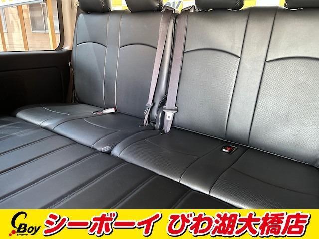 929cef2dd48db77f9eaf5324e60e02fb.jpg
