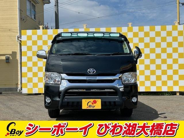 b920353f5b6de1782e4ae8cec096416c.jpg