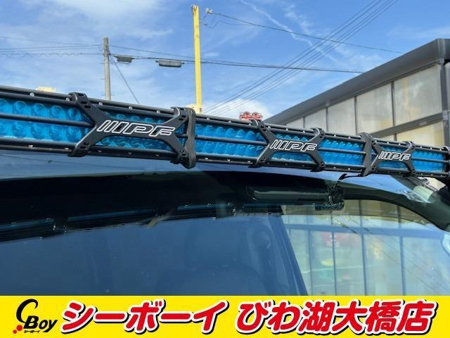 d15cc10da9e3c772c66b8cb65821855f.jpg