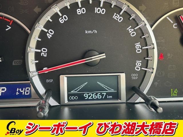 f7c196d909537acef993104f2c96c3aa.jpg