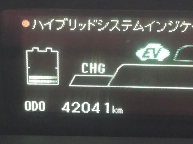 26307704_carP_l_2.jpg