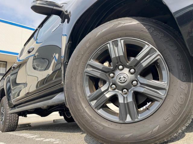 24541650_carP_l_9.jpg