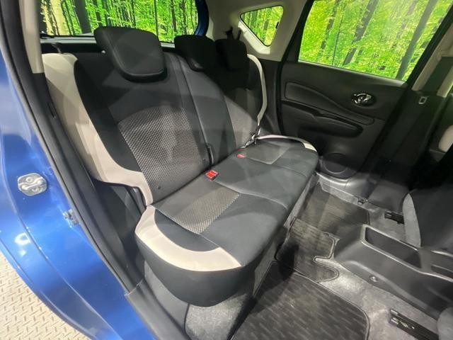 25829536_carP_l_2.jpg