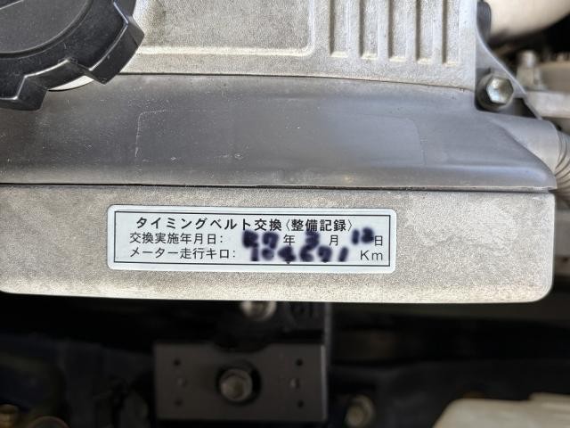 26628843_carP_l_16.jpg