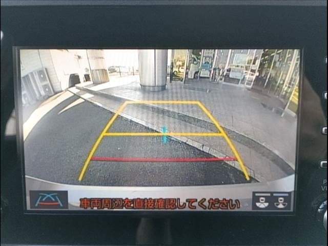 9030952A20261016D00211.jpg