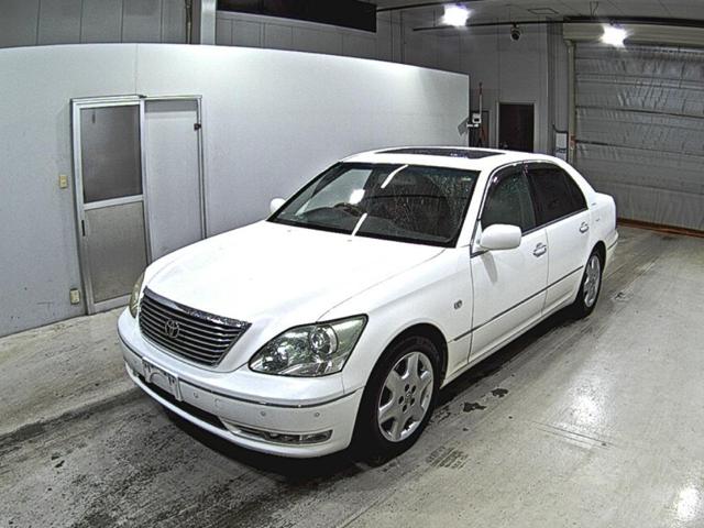 68cc1214004112695a0c8437093dd2cb.jpg