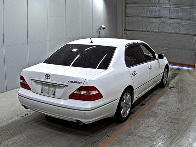 872b5a3fc44b867d2321991436446a71.jpg