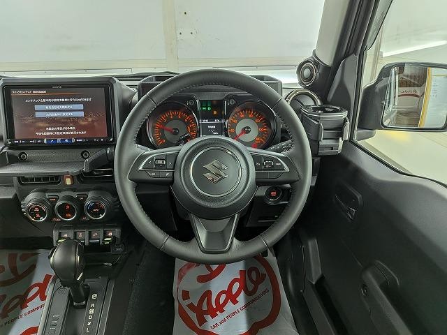 0903185A30261023W00705.jpg