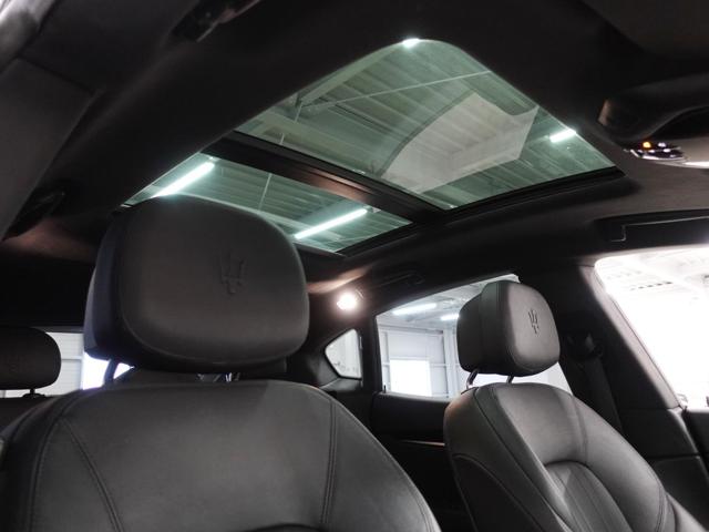 6f23f81ed3b3052e95eb737b98dcb304.jpg