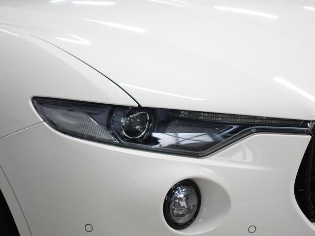 ae8a6e6e8d4363b2090d7291abe14e4d.jpg