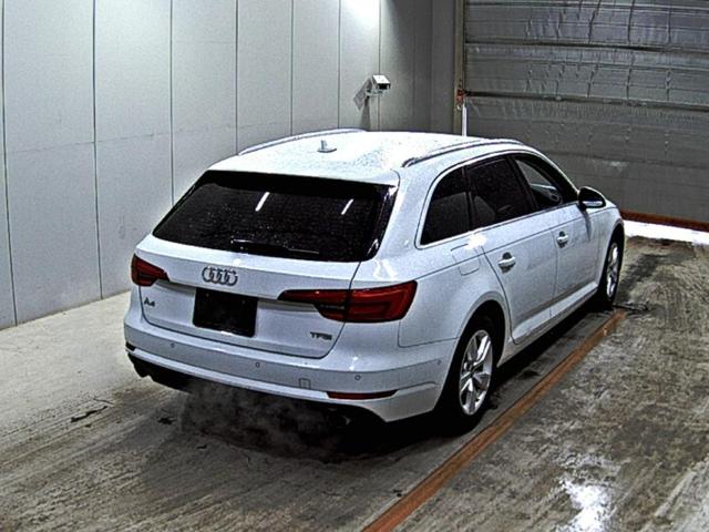 b83b28aafe3d997121096cfa4dc4f97f.jpg