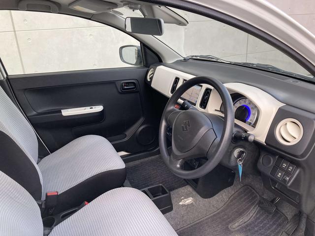 49cab1fb379d761b219fd3bc5a81b869.jpg