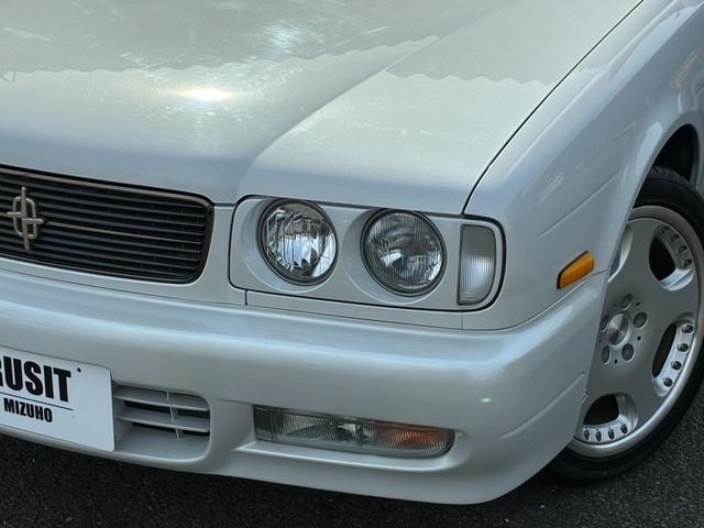 0221341A30260502W00111.jpg