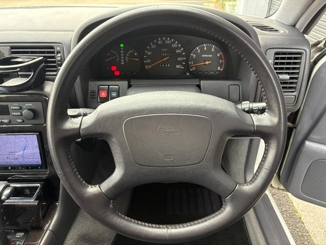 0221341A30260502W00117.jpg