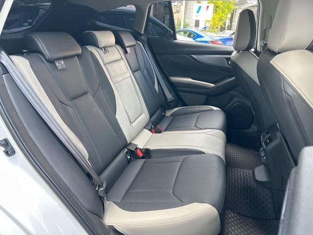 26666459_carP_l_5.jpg