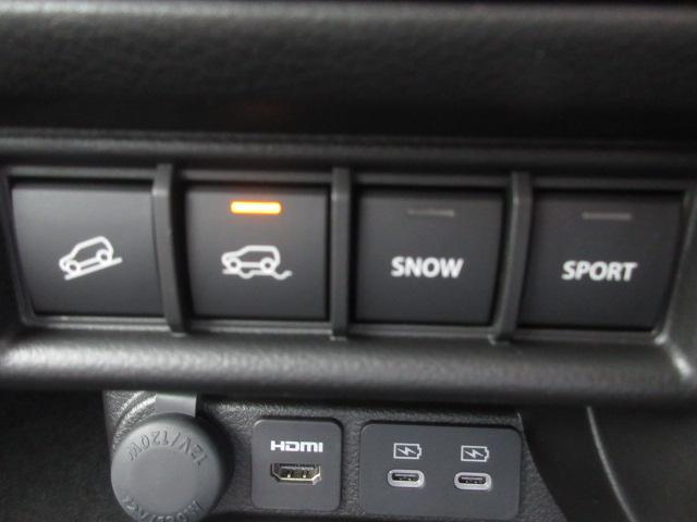 0401683A30260420W00117.jpg