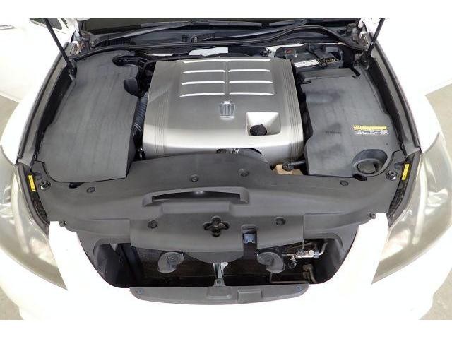 26557846_carP_l_17.jpg