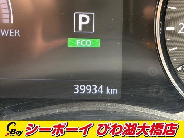 2ec2eb178c4a0061a6a3a11235e9a149.jpg
