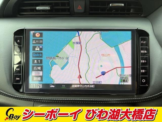 7534e21ddb1fb11dcc2487642eb31430.jpg