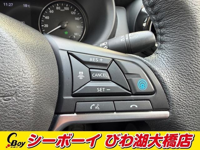 b3adac9717daa98753eef8068f2901f0.jpg
