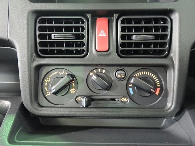 0230024A30260501W00509.jpg