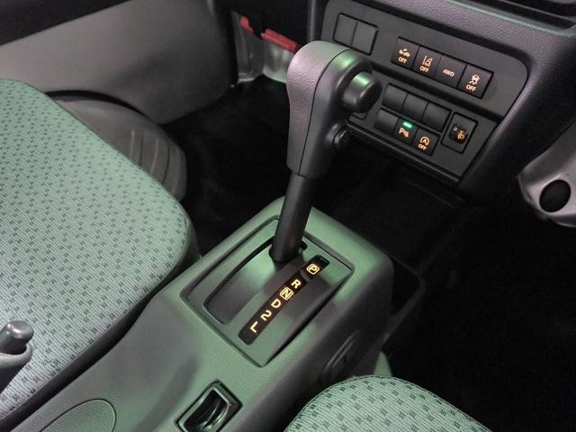 0230024A30260501W00511.jpg