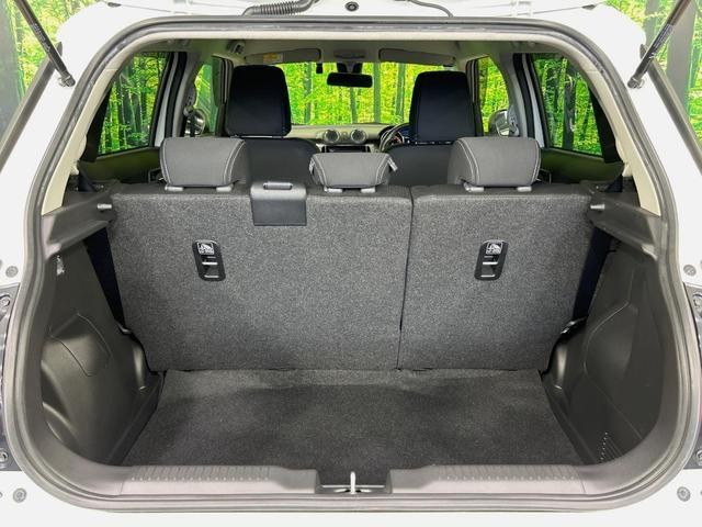 26064141_carP_l_2.jpg