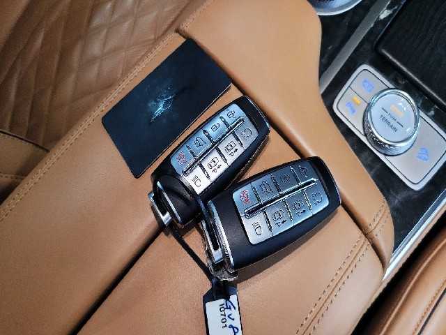 744434335939b033e37ebab158eb8625.jpeg