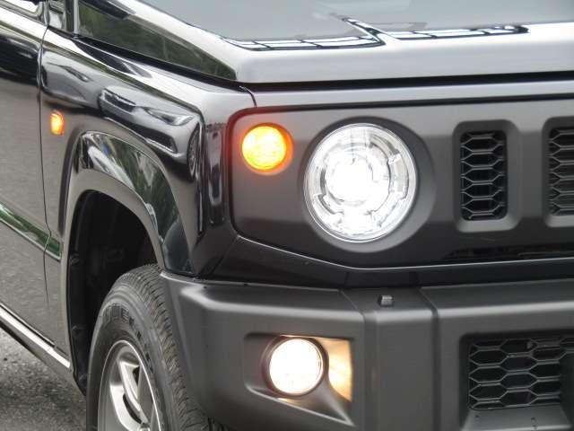 24666001_carP_l_9.jpg