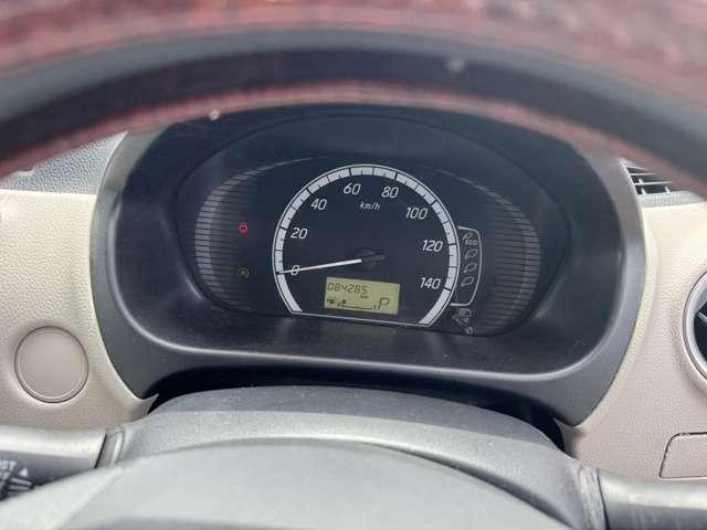 25433498_carP_l_11.jpg