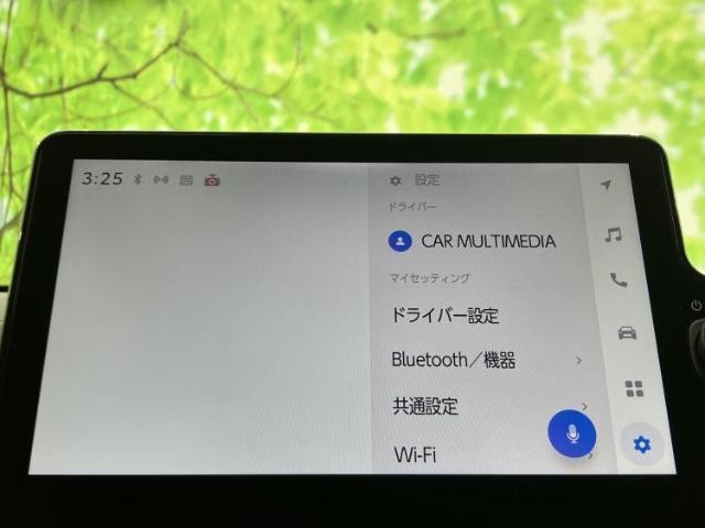 24184700_carP_l_19.jpg