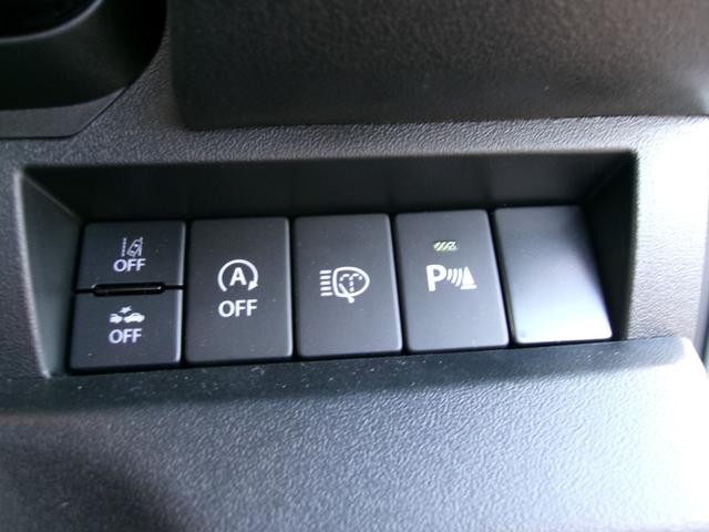 0400014A30261023W00617.jpg