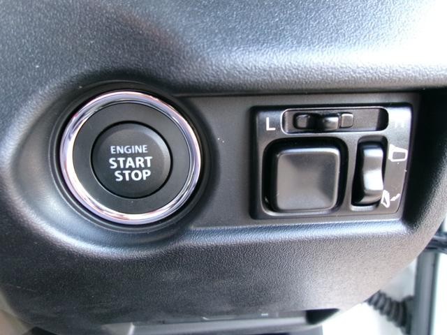 0400014A30261023W00618.jpg