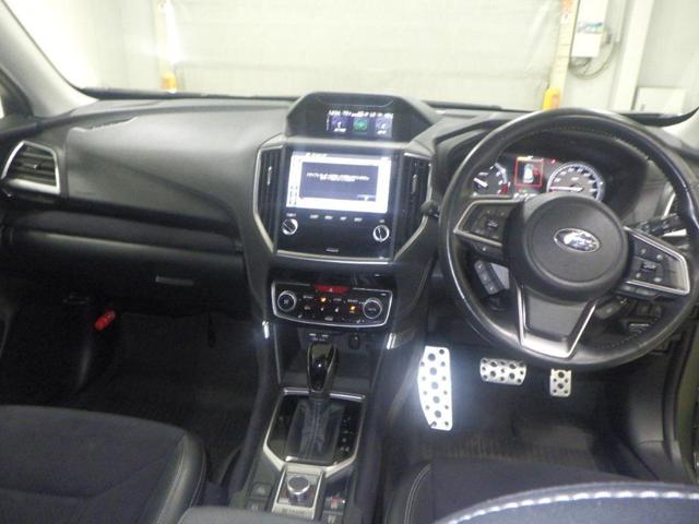 7ae85c591950d9ccaaf3e0e8cdc5cde7.jpg
