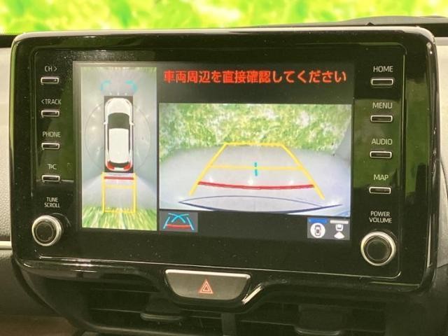 25440023_carP_l_6.jpg