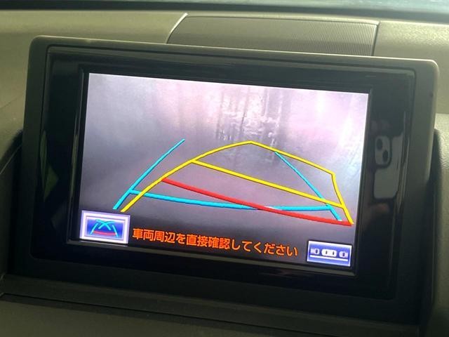 25055938_carP_l_4.jpg