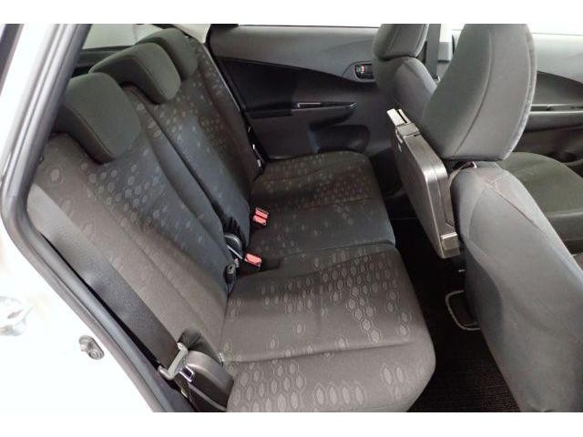 26557856_carP_l_14.jpg