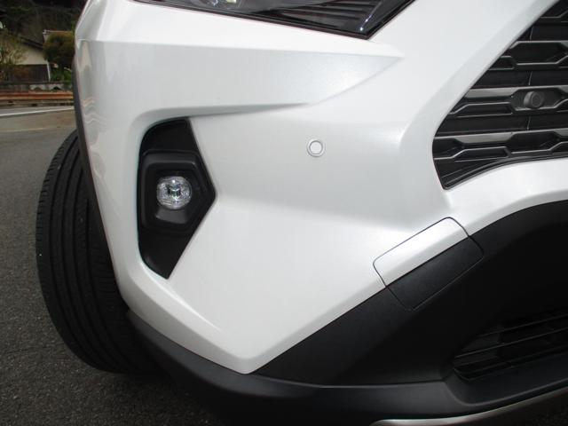99ad6047ff28e65f3b75359485ae8da9.jpg