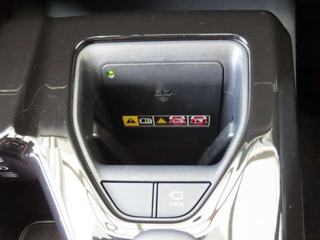 24878310_carP_l_9.jpg