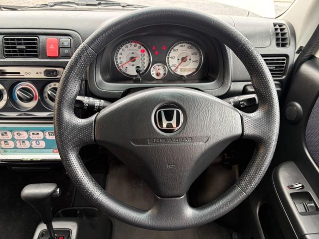 0708934A30261025W00105.jpg