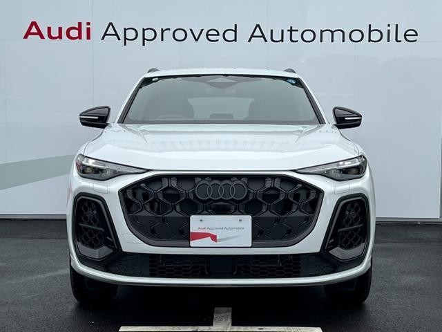26309431_carP_l_7.jpg