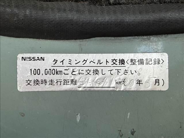 26905434_carP_l_11.jpg