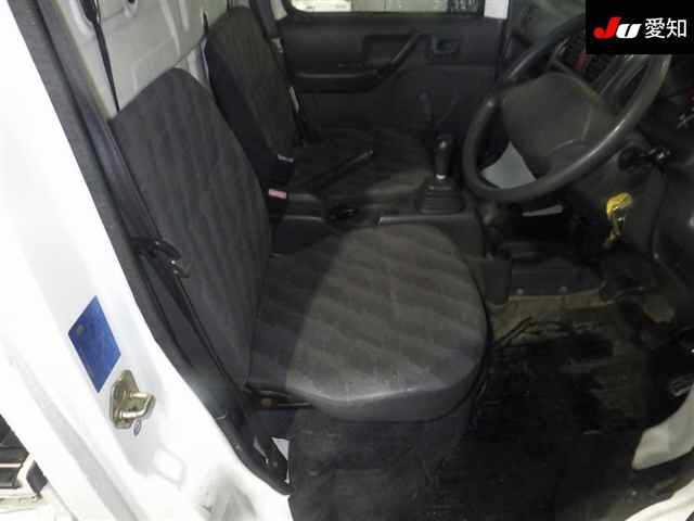 1ab89f19691ebaf30922bf41c15f2162.jpg
