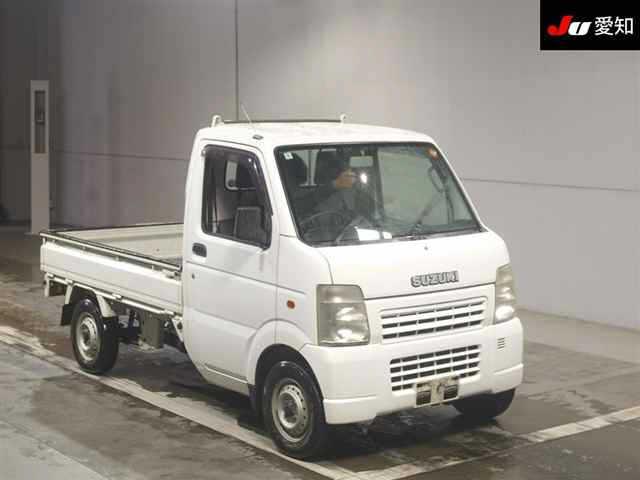 488ed307ac73a8baf7a70ca45d2a36af.jpg