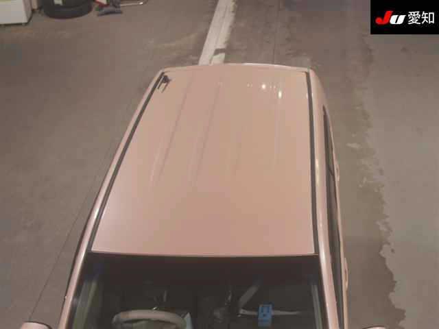 2997afca8f3ff34ac2dfa4b9cd19696b.jpg