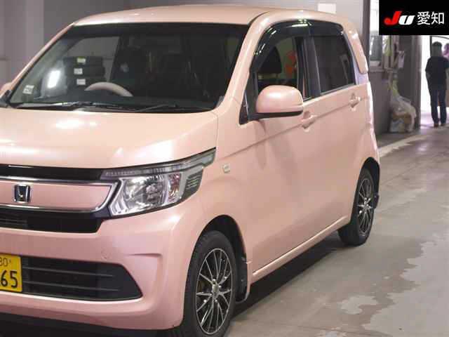 c60d412753ce6af456c3d75294fee5b6.jpg
