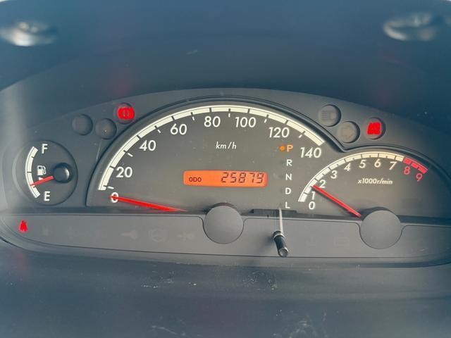 25918571_carP_l_7.jpg