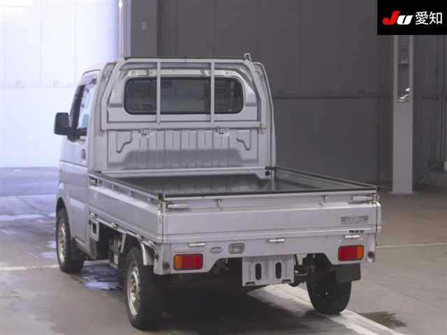 cd9d681a2ed2b85c93c1f32c991792c6.jpg