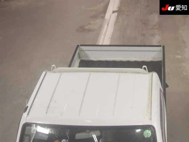 248634ff1ca095364fd95dc71d145365.jpg