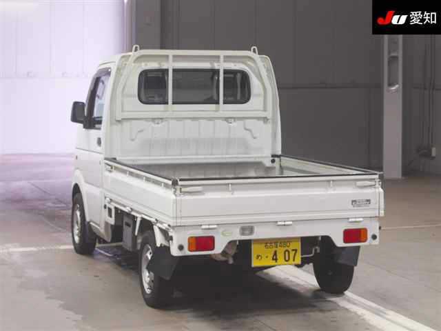 ccc9bf631d70ddfa3238689ec8631482.jpg